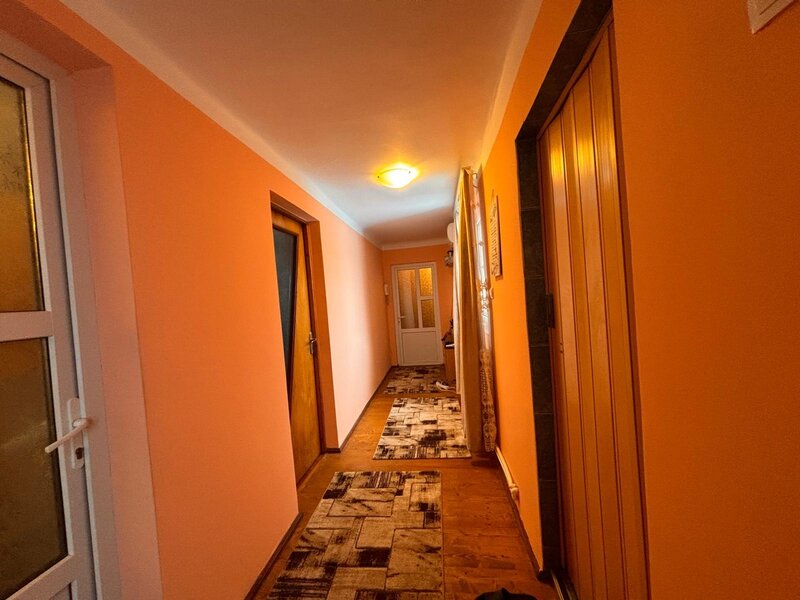 Chitila, casa de vanzare.